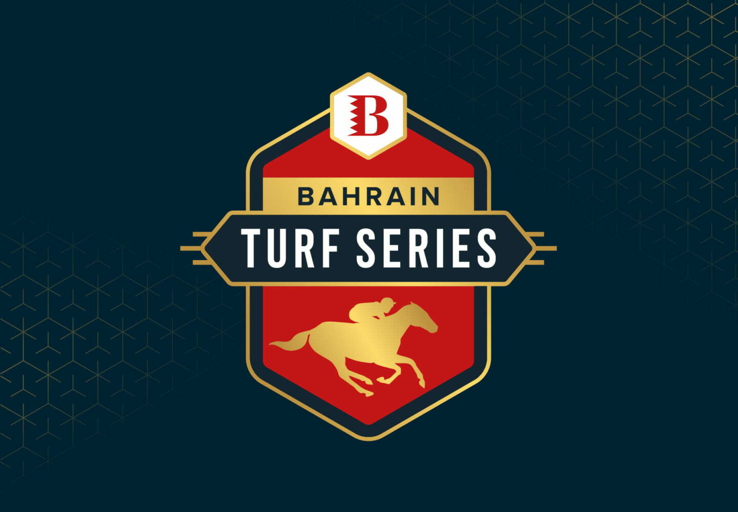 European challengers hoping for a fast start in the £650,000 2022/23 Bahrain Turf Series