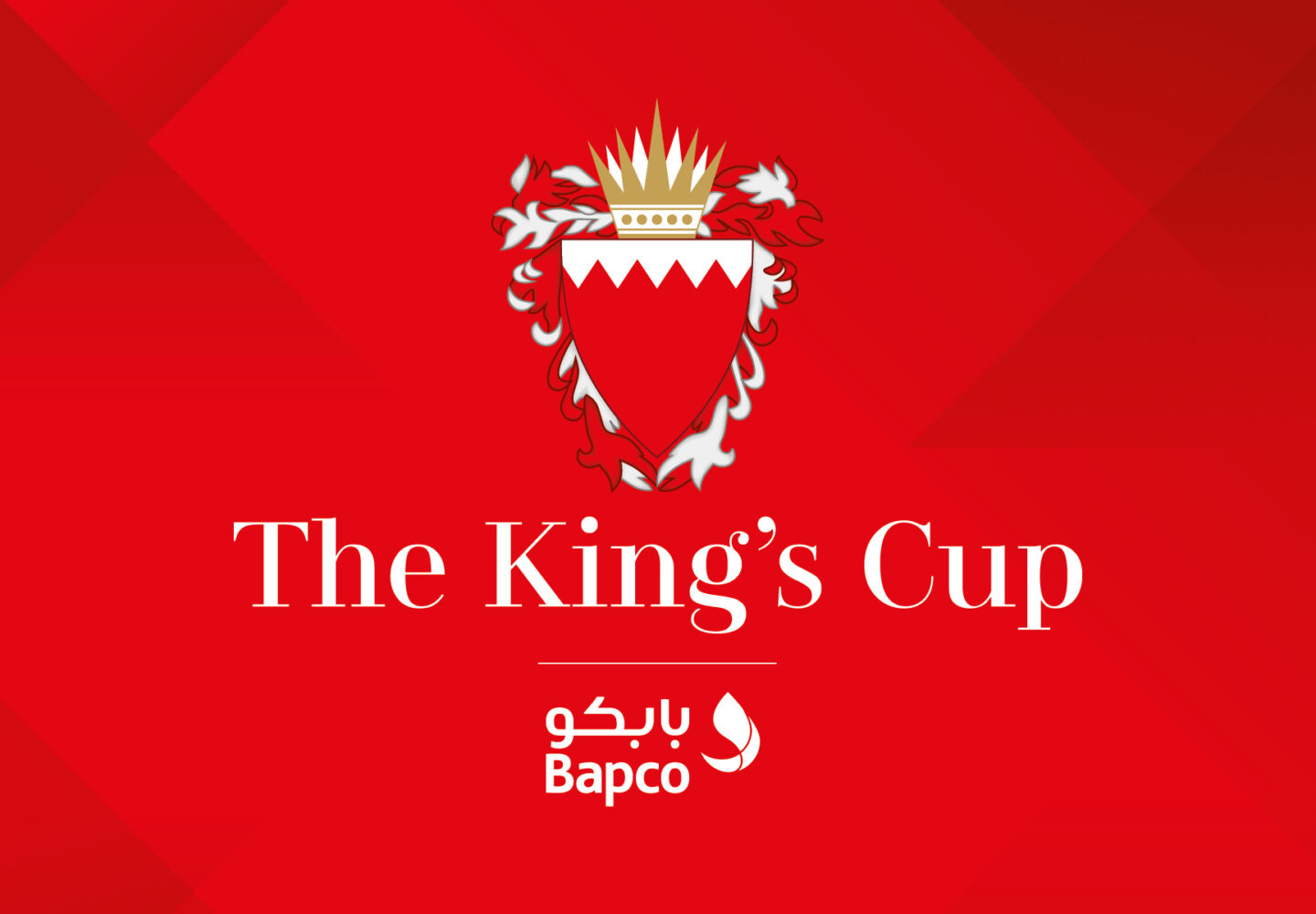 Godolphin team bidding for more Listed glory in Bahrain