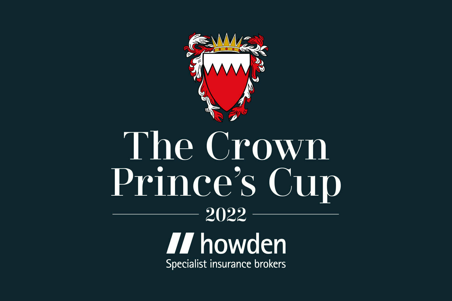 Michael Bell and Ryan Moore team up to take on Bahrain’s best with Ace Rothstein in Listed Crown Prince’s Cup