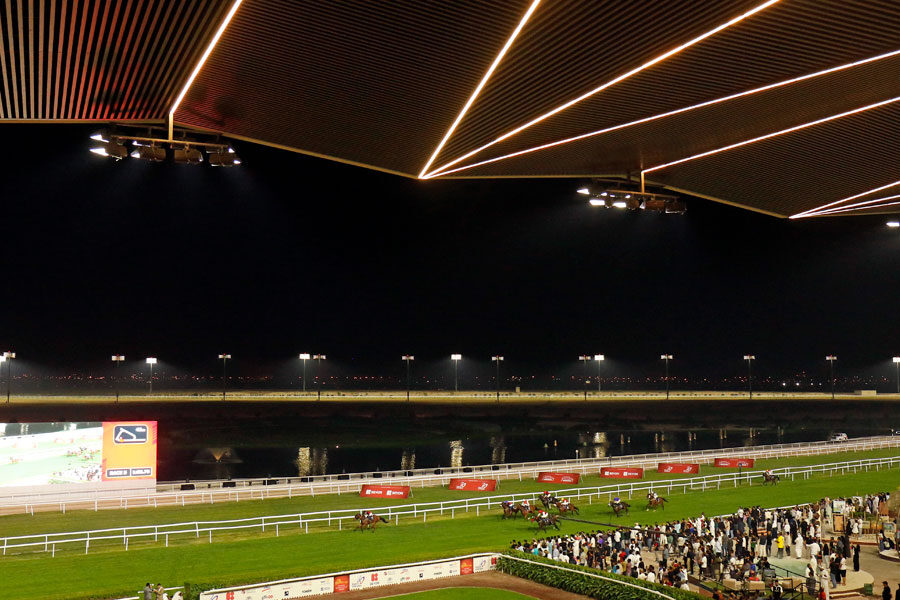 A note to our community