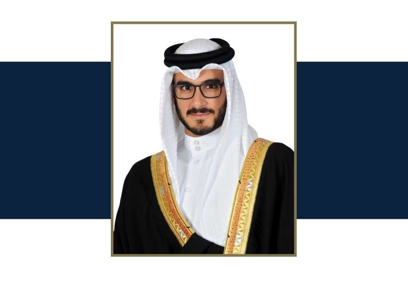 Saudi Arabia, UAE and Bahrain to table regional racing talks in 2021