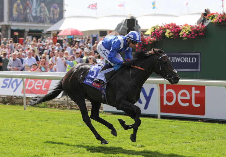 Injury rules Alflaila out of Friday’s Bahrain International Trophy