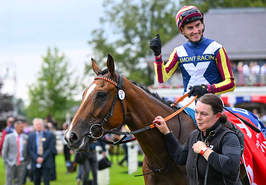 Bahrain’s International Season prepares to launch