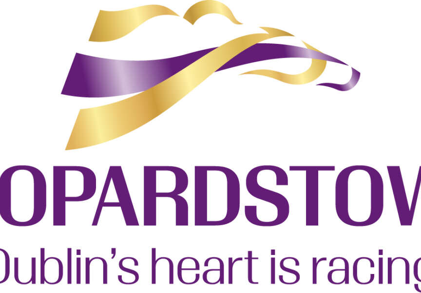 Ocean of talent for Leopardstown's Bahrain Turf Club Desmond Stakes