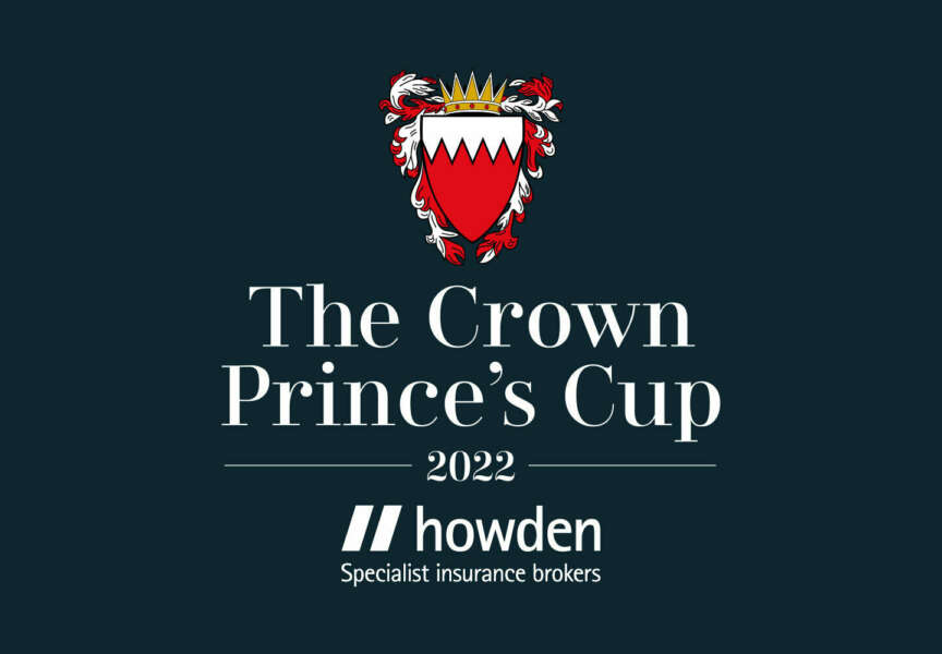 Michael Bell and Ryan Moore team up to take on Bahrain’s best with Ace Rothstein in Listed Crown Prince’s Cup